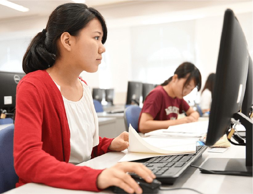 データサイエンス