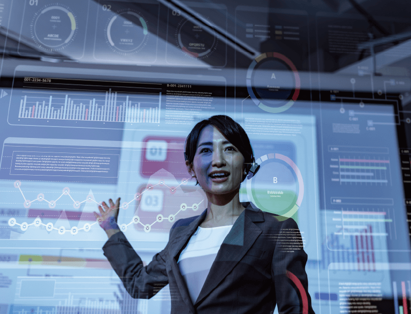 アクチュアリー