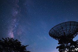 物理・宇宙学科