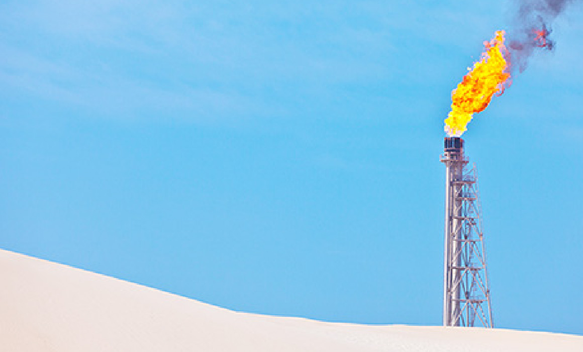 石油、石炭、天然ガスイメージ