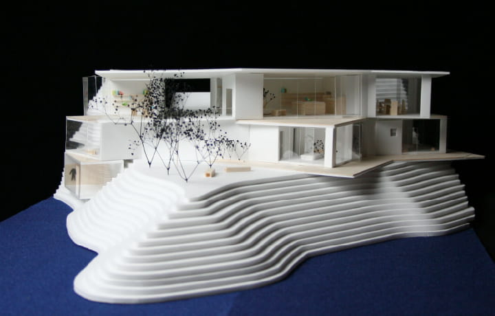 寺戸佑希さんの作品