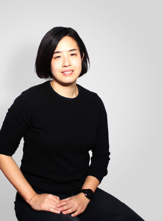 総合政策学部　都市政策学科 寺戸 佑希さん