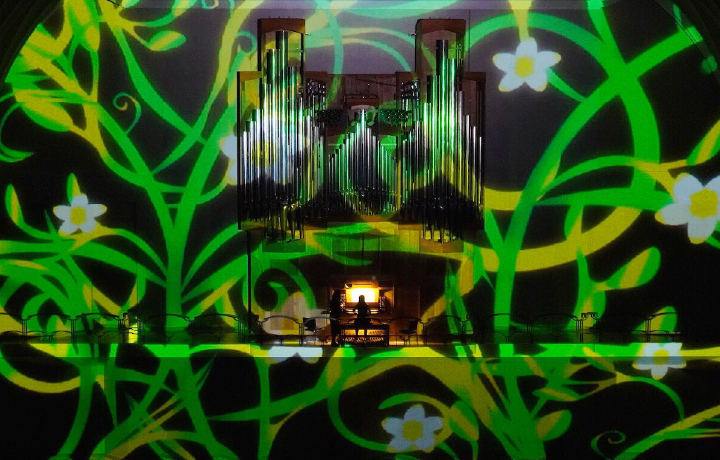 百道ひかるさん