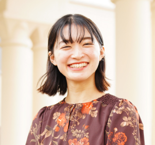 内藤 有希子さん