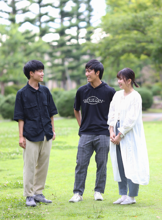 三田まほろばブレッツァ 学園バル COMODO